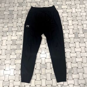 Under Armour Loose Coldgear Jogger